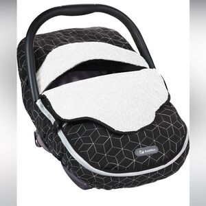 NWOT Yoofoss Car Seat Cover